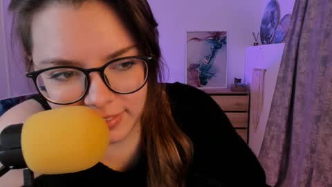 Keyt online show from January 30, 2025, 9:15 am