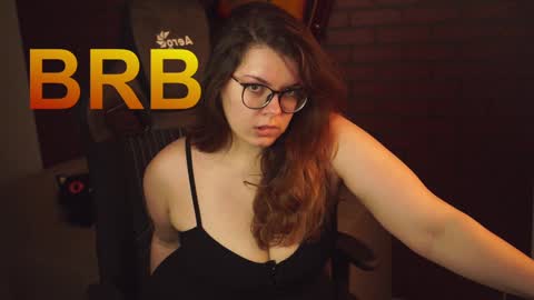 Keyt online show from February 3, 2025, 5:29 am