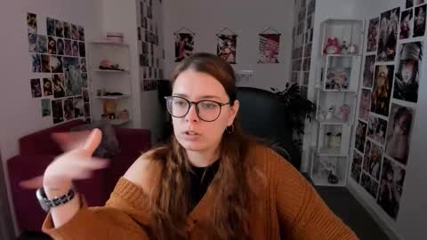 Keyt online show from September 13, 2025, 9:09 am