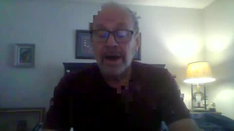 Kent online show from December 21, 2024, 3:31 pm