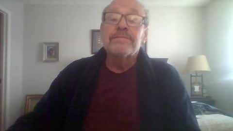 Kent online show from December 21, 2024, 6:44 pm
