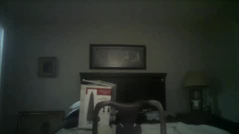 Kent online show from December 23, 2024, 12:35 am