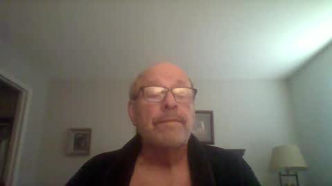 Kent online show from December 27, 2024, 6:42 pm