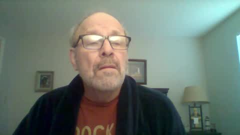 Kent online show from December 29, 2024, 5:01 pm