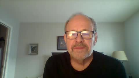 Kent online show from January 1, 2025, 10:13 pm