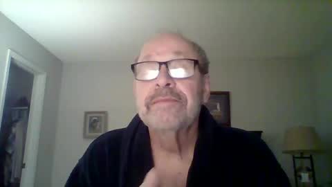 Kent online show from January 2, 2025, 1:51 pm