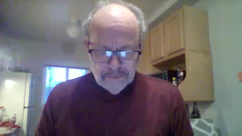 Kent online show from January 4, 2025, 11:17 pm