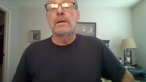 Kent online show from January 16, 2025, 6:37 pm