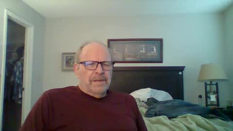 Kent online show from January 22, 2025, 6:52 pm