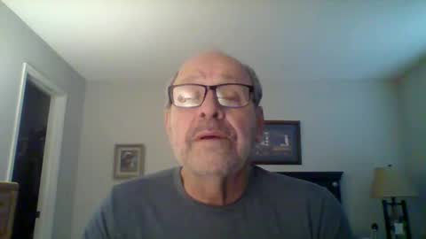 Kent online show from February 13, 2025, 10:22 pm