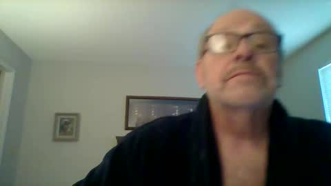 Kent online show from February 16, 2025, 10:32 pm