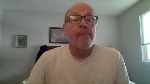 Kent online show from March 10, 2025, 6:56 pm