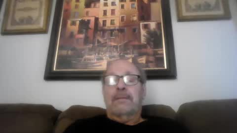 Kent online show from September 14, 2025, 3:44 pm
