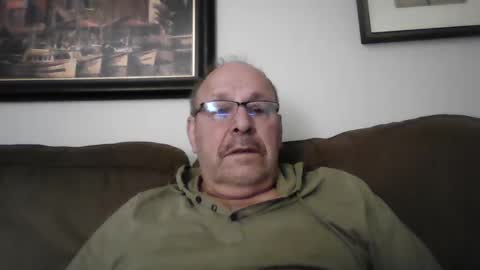 Kent online show from October 9, 2025, 12:14 pm