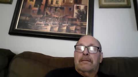 Kent online show from October 13, 2025, 3:34 pm