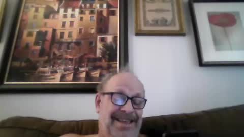 Kent online show from November 2, 2025, 3:58 pm