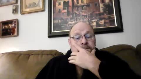 Kent online show from January 17, 2026, 2:00 pm