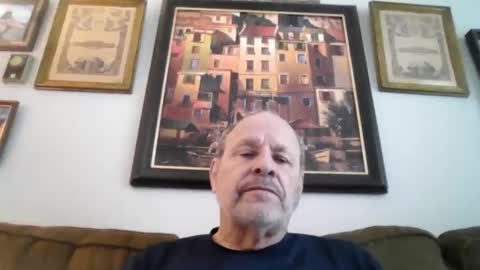 Kent online show from February 1, 2026, 6:28 pm