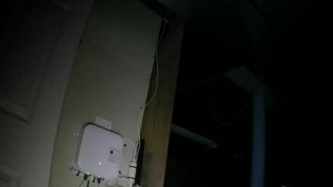 Snapshot of kgcoates494 chatting on February 28, 2026, 12:39 pm Bagadicks01 online show from February 28, 2026, 12:39 pm