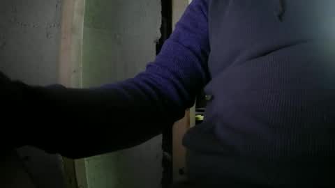 Snapshot of kgcoates494 chatting on April 8, 2026, 6:02 am Bagadicks01 online show from April 8, 2026, 6:02 am