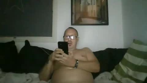 Snapshot of kghot78 chatting on December 23, 2024, 2:35 am kghot78 online show from December 23, 2024, 2:35 am