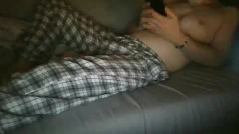 Snapshot of kghot78 chatting on March 3, 2026, 12:50 am kghot78 online show from March 3, 2026, 12:50 am