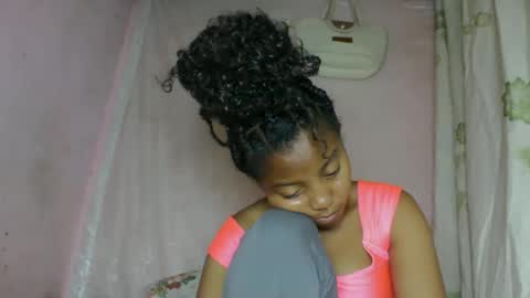 khaissa online show from January 16, 2026, 8:13 pm