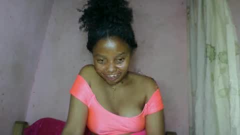 khaissa online show from February 21, 2026, 6:53 pm