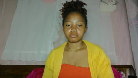 khaissa online show from March 6, 2026, 2:08 am