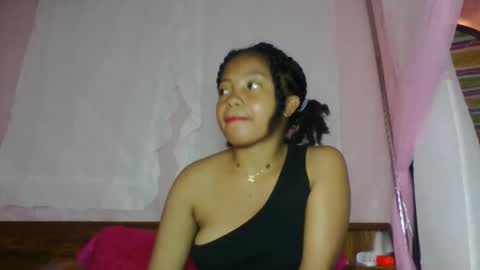 khaissa online show from April 1, 2026, 8:59 am