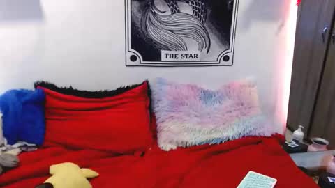 khaleesy online show from November 24, 2025, 6:51 pm