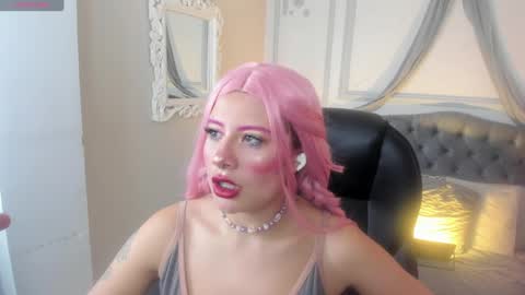 Khali online show from January 21, 2025, 9:46 pm