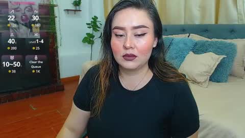 K H A I L A online show from June 7, 2026, 2:32 pm