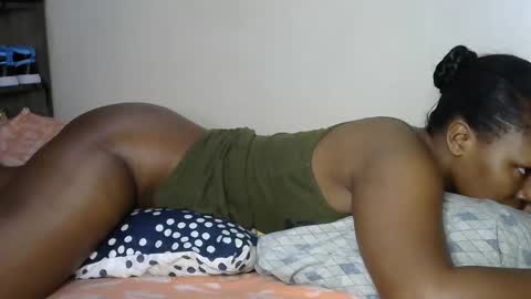 khalidnatasha online show from February 22, 2025, 1:11 am