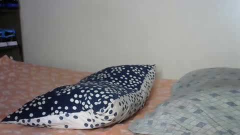 khalidnatasha online show from February 25, 2025, 7:42 am