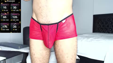 Snapshot of khalidrumie chatting on October 7, 2025, 1:25 am Khalid Rumie online show from October 7, 2025, 1:25 am