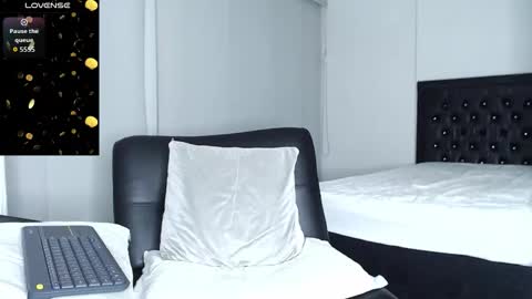 Snapshot of khalidrumie chatting on October 11, 2025, 2:00 am Khalid Rumie online show from October 11, 2025, 2:00 am