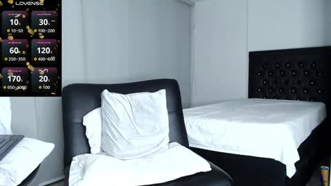 Snapshot of khalidrumie chatting on October 12, 2025, 1:04 am Khalid Rumie online show from October 12, 2025, 1:04 am