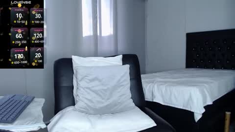 Snapshot of khalidrumie chatting on October 13, 2025, 10:32 pm Khalid Rumie online show from October 13, 2025, 10:32 pm