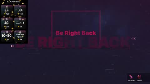 Snapshot of khalidrumie chatting on October 18, 2025, 2:03 am Khalid Rumie online show from October 18, 2025, 2:03 am