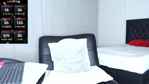 Snapshot of khalidrumie chatting on October 25, 2025, 1:35 am Khalid Rumie online show from October 25, 2025, 1:35 am