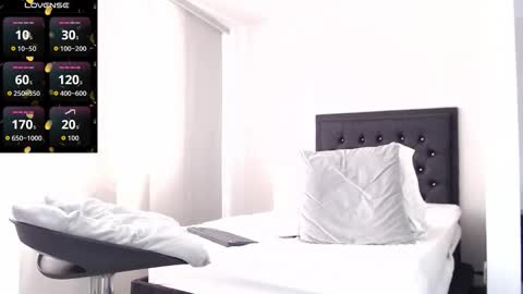 Snapshot of khalidrumie chatting on November 7, 2025, 7:03 pm Khalid Rumie online show from November 7, 2025, 7:03 pm