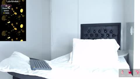 Snapshot of khalidrumie chatting on November 14, 2025, 2:21 am Khalid Rumie online show from November 14, 2025, 2:21 am