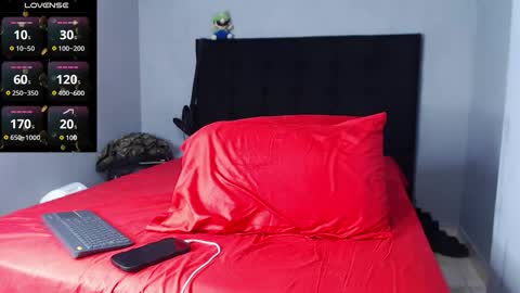 Snapshot of khalidrumie chatting on November 27, 2025, 5:42 am Khalid Rumie online show from November 27, 2025, 5:42 am