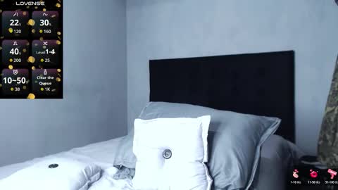 Snapshot of khalidrumie chatting on December 18, 2025, 9:04 am Khalid Rumie online show from December 18, 2025, 9:04 am