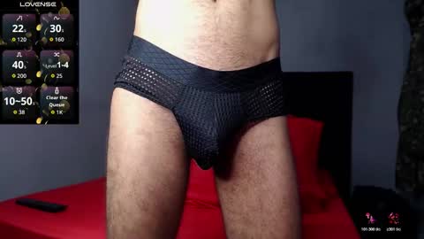 Snapshot of khalidrumie chatting on January 11, 2026, 11:37 am Khalid Rumie online show from January 11, 2026, 11:37 am