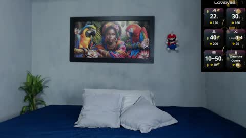 Khalid Rumie online show from April 6, 2026, 4:46 am