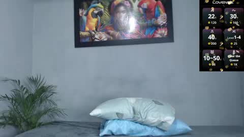 Snapshot of khalidrumie chatting on June 3, 2026, 4:59 am Khalid Rumie online show from June 3, 2026, 4:59 am