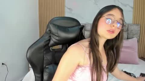 khalifa online show from February 13, 2025, 9:49 pm