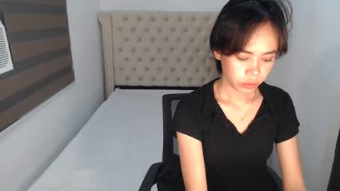 khalifa foxxx online show from January 6, 2025, 12:02 pm